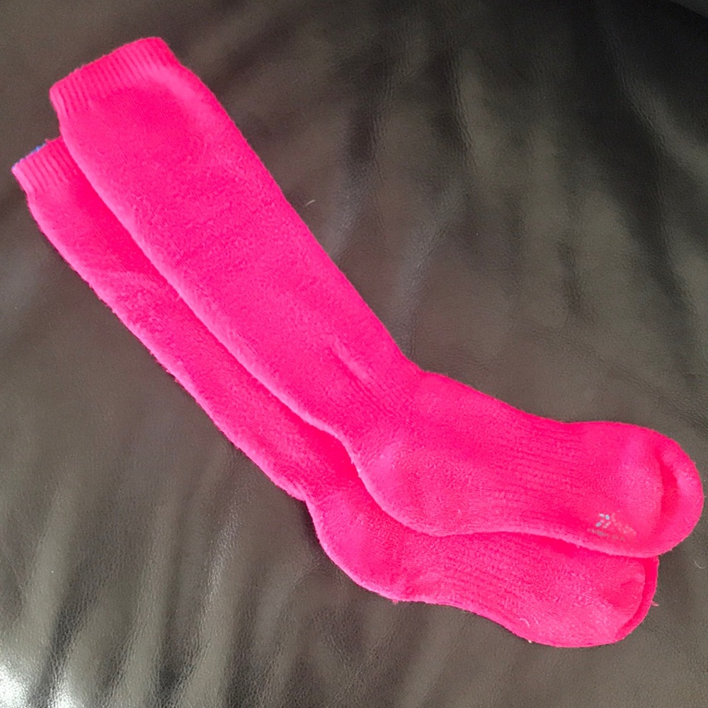 High Sierra Ski Socks